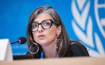 independent un body condemns vicious attacks on un expert on palestinian rights independent un body condemns vicious attacks on un expert on palestinian rights