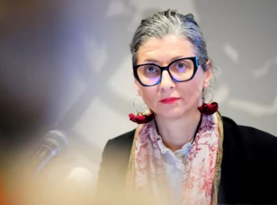 federal judge blocks us sanctions against un expert on palestinian territories