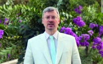 russia looks for alternative banking channels russia looks for alternative banking channels