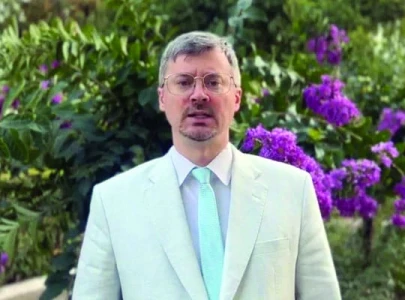 russia sees is as major security threat russia sees is as major security threat