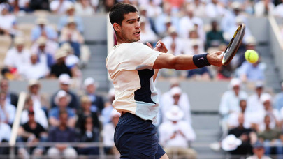 alcaraz to miss wimbledon tune up event