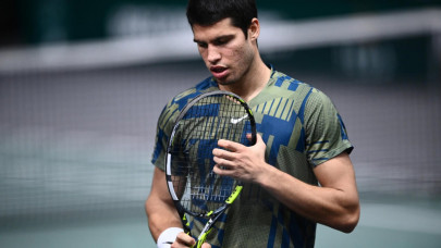 alcaraz ruled out of atp finals and davis cup