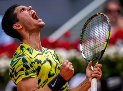 i want to be best says alcaraz i want to be best says alcaraz