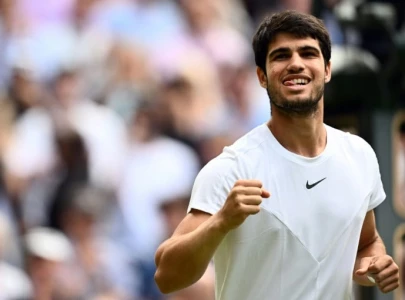 wimbledon men s singles three talking points wimbledon men s singles three talking points