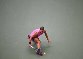 alcaraz sinner set up blockbuster us open final