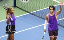 williams alcaraz fall in us open mixed quarter finals williams alcaraz fall in us open mixed quarter finals