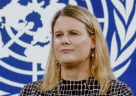 united nations special rapporteur on torture alice jill edwards united nations special rapporteur on torture alice jill edwards