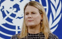 un expert decries imran s detention