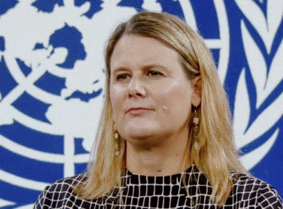 un expert decries imran s detention un expert decries imran s detention