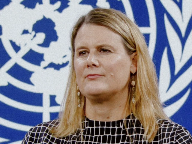 united nations special rapporteur on torture alice jill edwards united nations special rapporteur on torture alice jill edwards