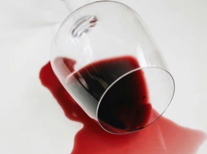 alcohol stocks plummet as us surgeon general pushes for cancer warning labels alcohol stocks plummet as us surgeon general pushes for cancer warning labels