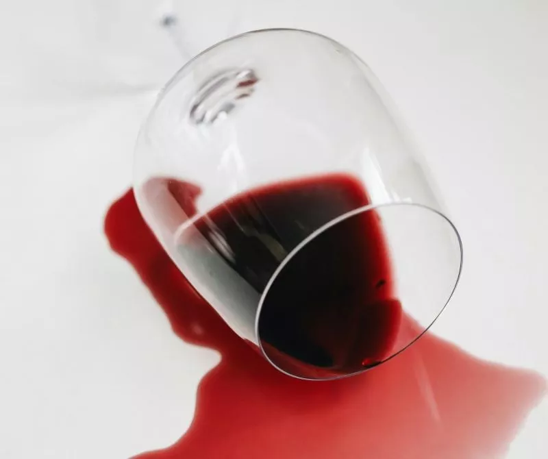 the surgeon general stated that drinking alcoholic beverages raises the risk of developing cancers such as breast colon and liver photo pexels the surgeon general stated that drinking alcoholic beverages raises the risk of developing cancers such as breast colon and liver photo pexels