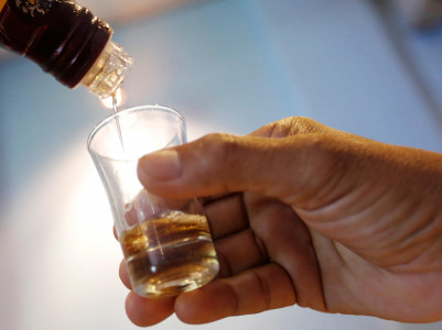 expansion of liquor ban soughtd expansion of liquor ban soughtd