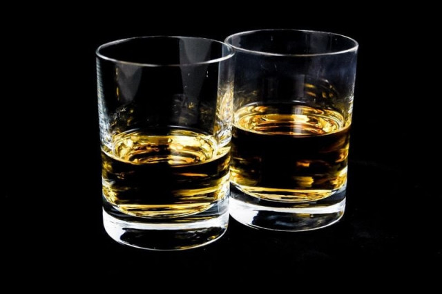 dozens of people died while consuming toxic alcohol in turkey photo pixabay dozens of people died while consuming toxic alcohol in turkey photo pixabay