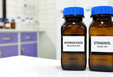 eu urged to restore ethanol concessions resolve rice row