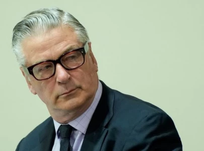 jurors declare in alec baldwin s rust case clearly an accident jurors declare in alec baldwin s rust case clearly an accident