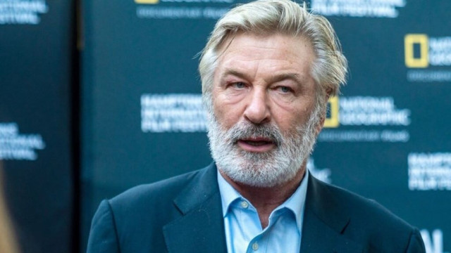 prop gun in alec baldwin accidental shooting had live rounds police say prop gun in alec baldwin accidental shooting had live rounds police say