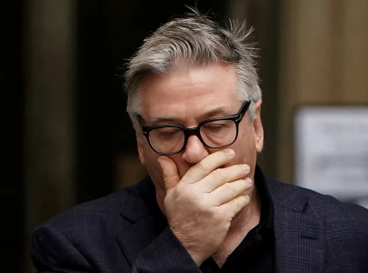 alec baldwin misses drinking after 40 years of sobriety