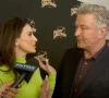 hilaria baldwin snaps at husband alec baldwin during interview viral video sparks debate hilaria baldwin snaps at husband alec baldwin during interview viral video sparks debate