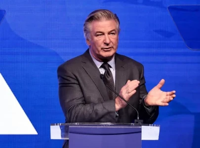 alec baldwin s involuntary manslaughter trial armorer hannah gutierrez reed s prison calls revealed alec baldwin s involuntary manslaughter trial armorer hannah gutierrez reed s prison calls revealed