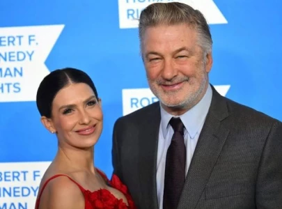 hilaria baldwin stands strong beside alec baldwin during rust trial believes in his innocence