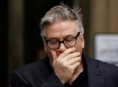 alec baldwin s rust case dismissed mid trial alec baldwin s rust case dismissed mid trial