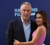 alec baldwin recalls awkward moment seeing wife s ex on stage alec baldwin recalls awkward moment seeing wife s ex on stage