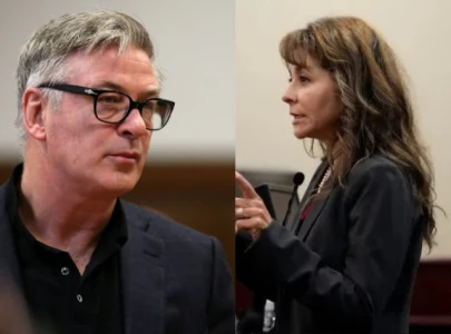 alec baldwin s rust prosecutor resigns unexpectedly before case dismissal alec baldwin s rust prosecutor resigns unexpectedly before case dismissal