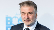alec baldwin gives health update after car accident with brother stephen in east hampton alec baldwin gives health update after car accident with brother stephen in east hampton