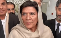 aleema s warrants withdrawn