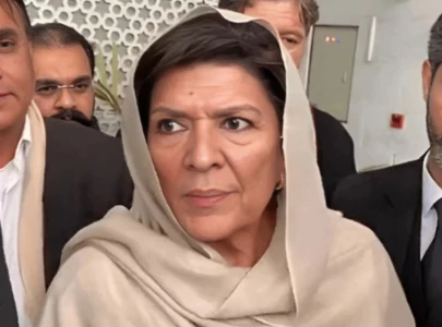 aleema khan confronts pti lawyers at adiala jail accuses them of legal mishandling aleema khan confronts pti lawyers at adiala jail accuses them of legal mishandling