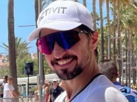 aleema khan s son shahrez khan photo x aleema khan s son shahrez khan photo x