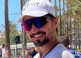 lahore atc sends imran s nephew on eight day physical remand in may 9 case lahore atc sends imran s nephew on eight day physical remand in may 9 case