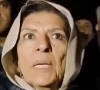 aleema vows protest will head to adiala jail