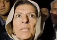 aleema vows protest will head to adiala jail aleema vows protest will head to adiala jail