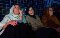 no meeting with imran sparks sit in at adiala no meeting with imran sparks sit in at adiala