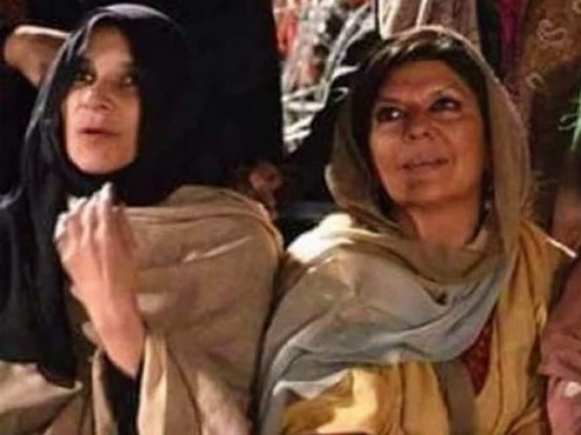 imran s sisters move ihc to meet brother imran s sisters move ihc to meet brother