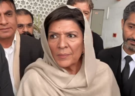 imran tells pti to boycott by elections quit committees imran tells pti to boycott by elections quit committees