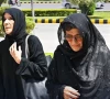 imran s sister to file contempt petition against pm
