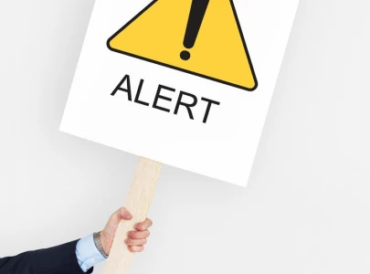 jaranwala ramps up emergency preparedness jaranwala ramps up emergency preparedness