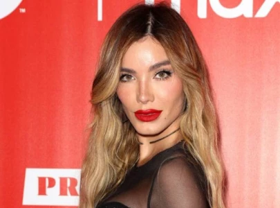 aleska g nesis arrested after eviction from la casa de los famosos all stars following robbery allegations