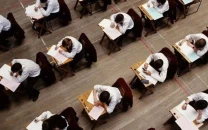 hec launches maktab system to track student records digitally hec launches maktab system to track student records digitally