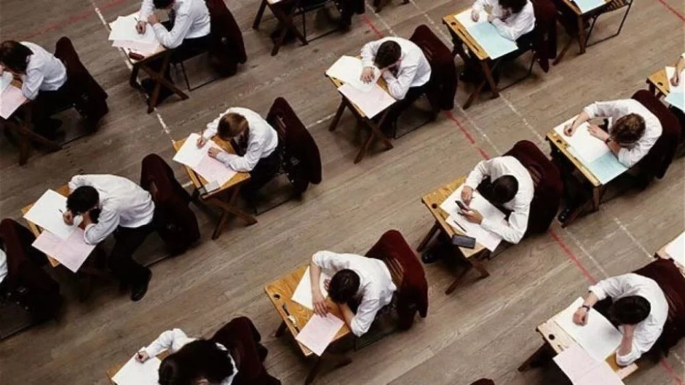 students have been urged to monitor only the official cambridge and british council pakistan platforms for reliable updates photo file students have been urged to monitor only the official cambridge and british council pakistan platforms for reliable updates photo file