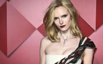 alex consani joins american horror story season 13 as new witch