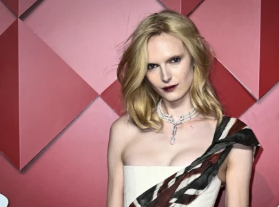 alex consani joins american horror story season 13 as new witch