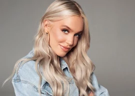 alex cooper promises more for the daddy gang as call her daddy secures 125m siriusxm deal