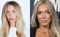 alix earle s hot mess podcast dropped by alex cooper s unwell network amid feud rumors alix earle s hot mess podcast dropped by alex cooper s unwell network amid feud rumors
