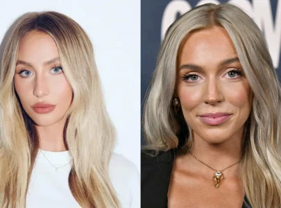 alix earle s hot mess podcast dropped by alex cooper s unwell network amid feud rumors alix earle s hot mess podcast dropped by alex cooper s unwell network amid feud rumors