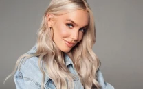 alex cooper exposes brianna lapaglia messages as alix earle drama escalates