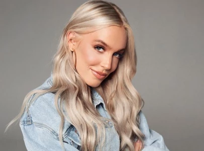 leah kateb phoebe gates and matt kaplan spotted at call her daddy host alex cooper s 30th birthday